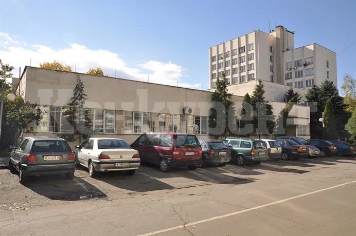 МВР-Монтана си търси четирима полицаи