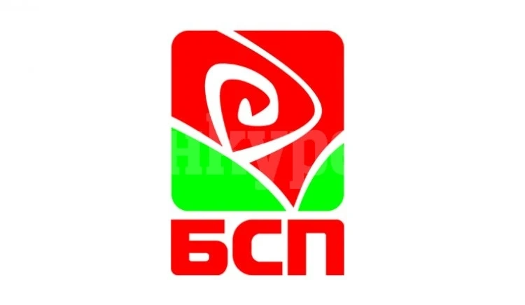 Битката в БСП за власт се ожесточава
