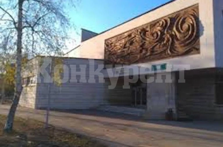 Закопчаха 17-годишен, тарашил Младежки дом - Видин