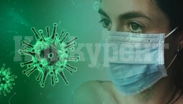 Китай регистрира 14 нови случая на COVID-19 за последното денонощие