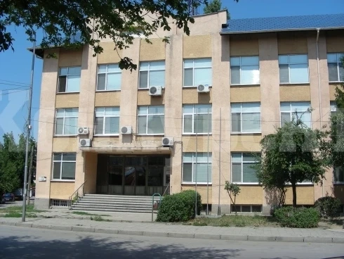 Вижте новата цена на водата във Видинско