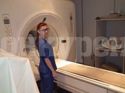 Стряскащи цифри! Близо 600 са заболели от рак във Врачанско за година, в Монтанско са над 300