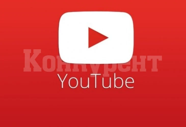 20-годишен беше застрелян при инсцениран обир за YouTube