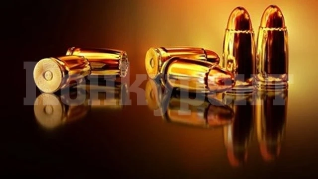 Криминалните банди в Европа стават все по-брутални