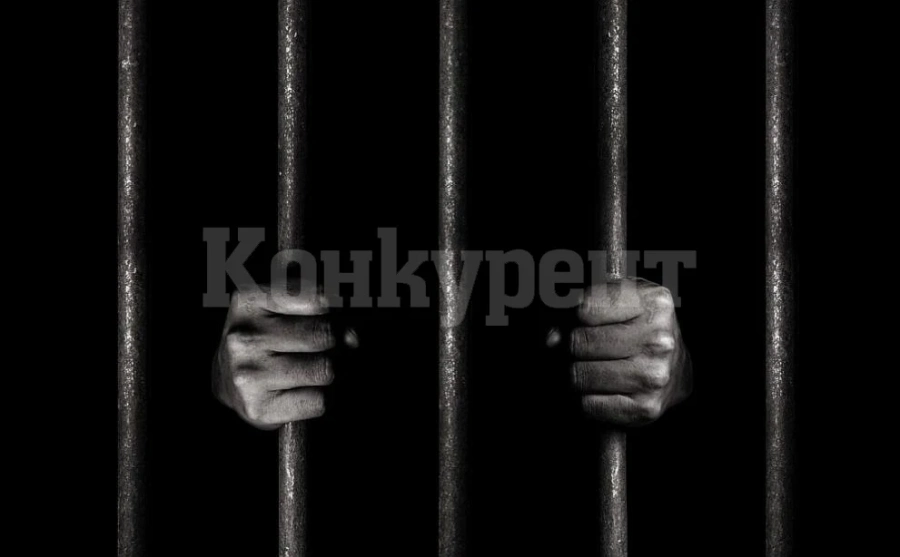 Разградчанин, пребил до смърт майка си, ще лежи в затвора близо 7 г.