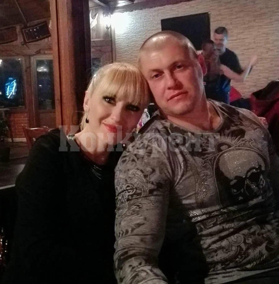 Семейство дари 500 лв. за каузата на момчетата от ФК Бутан