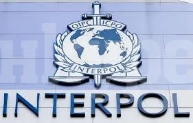 Интерпол издирвал български педофил, докато той „се крие“ в родното си село