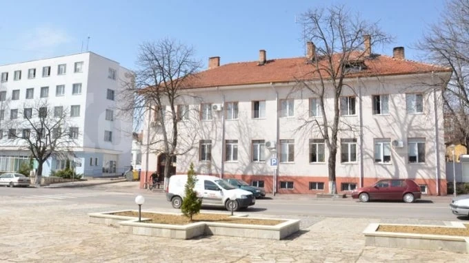 Бюджетът на Община Кула бе публично обсъден