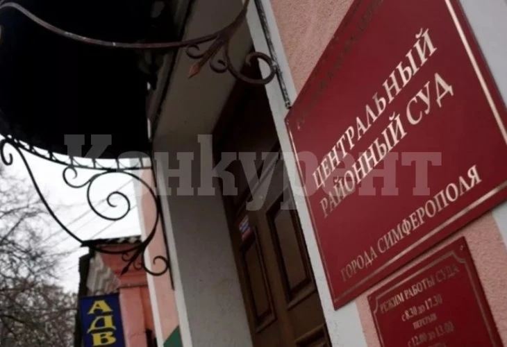 Изкарал COVID изтрещя и удуши сина си и кучето