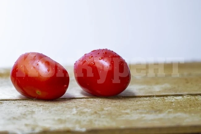 7 естествени начина за предотвратяване на камъни в бъбреците