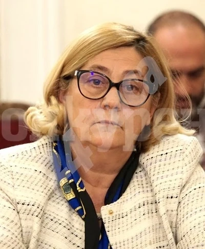 Карантинираните ще подават заявление в общината, за да гласуват с мобилна секция
