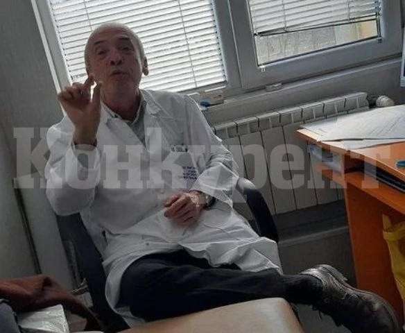 За първи път! Вижте каква засукана красавица е жената на Мангъров (Снимки)