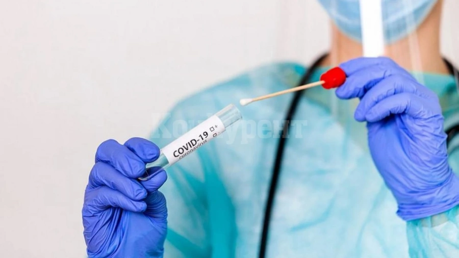 Хърватия разхлабва мерките срещу COVID-19 от 15 февруари