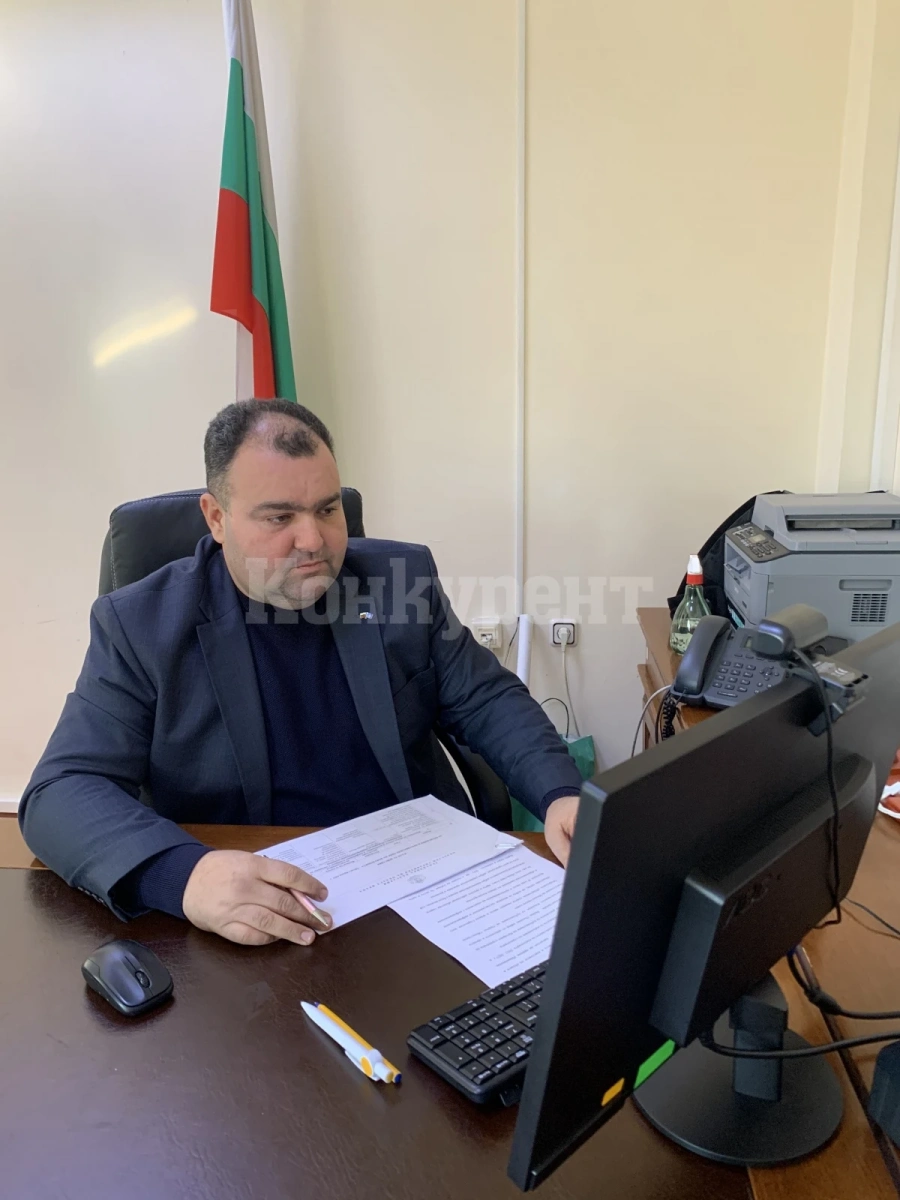 Областният обществен съвет за превенция и противодействие на корупцията в област Враца прие План за действие за 2021 г.