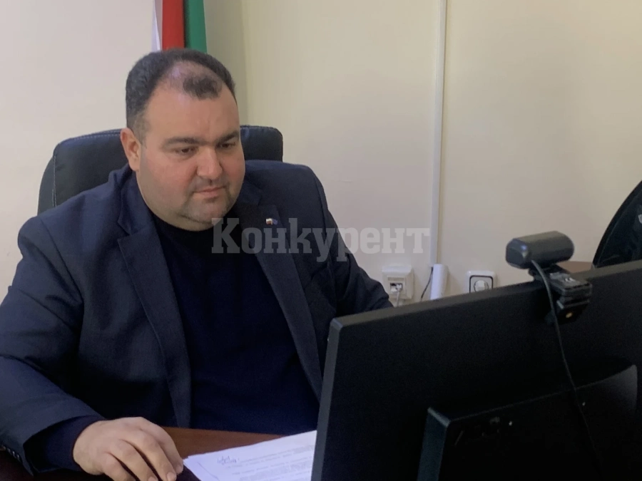 Няма регистрирани случаи на инфлуенца по птиците в област Враца