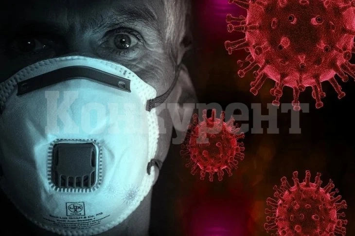 Какви са последиците за мозъка от COVID-19