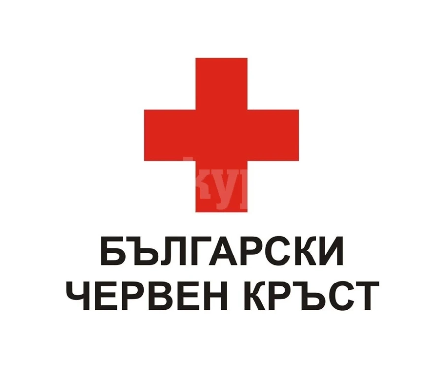 5000 човека са ангажирани в БЧК-Враца