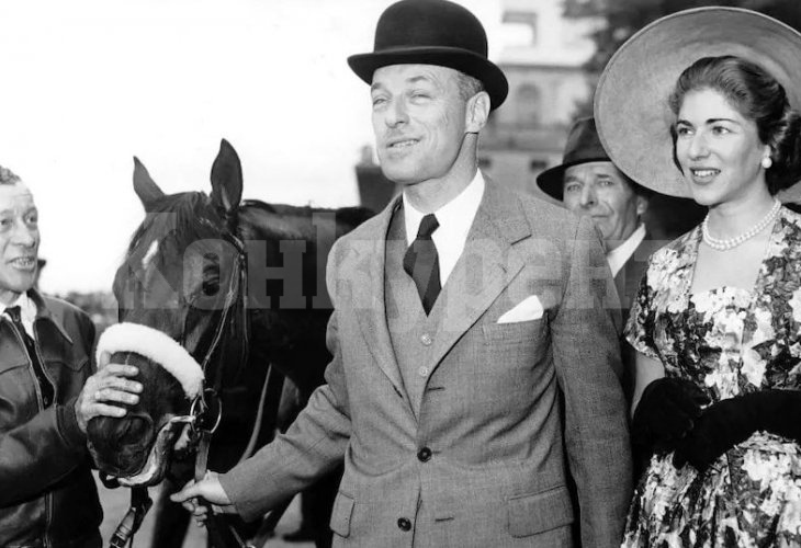 Неизвестните тайни сделки на клана Ротшилд при войни, кризи и бунтове