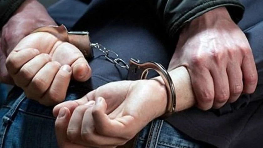 15-годишен разби кметството и пощата в монтанско село