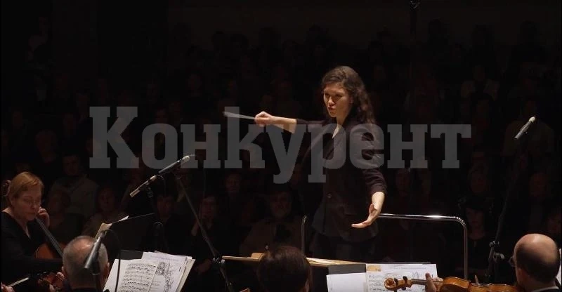 Симфониета-Враца с бутиков концерт за ценители на класическата музика