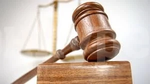 Окръжен съд – Враца постанови мярка за неотклонение „домашен арест“ за трима от Мездренско