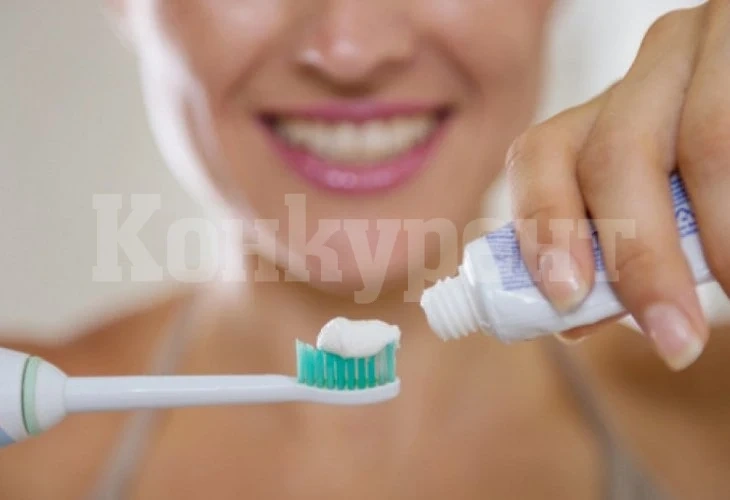 Всички плюсове и минути на електрическите четки за зъби, които трябва да знаете