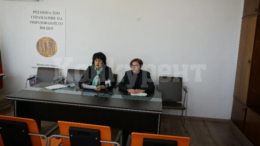 Учредиха конкурс в памет на Венци Станев във Видин