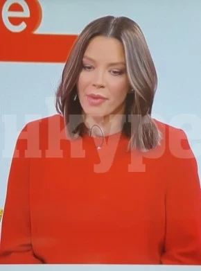 Емилия: Свикнала съм с омразата!