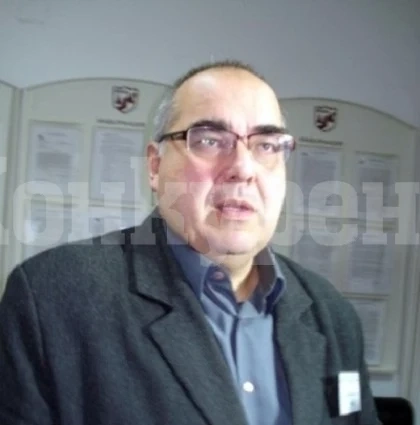 Адвокат стана говорител на РИК във Враца
