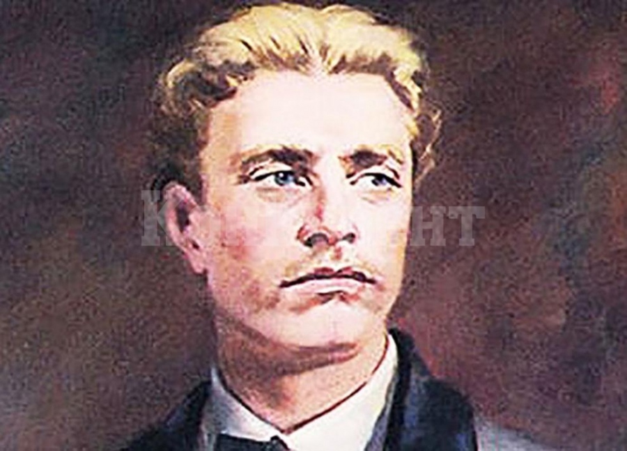 За неизвестни сведения за преминаванията на Левски през Русе съобщи историк