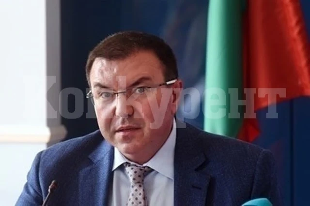 Гледайте брифинг за епидемичната обстановка у нас (На живо)
