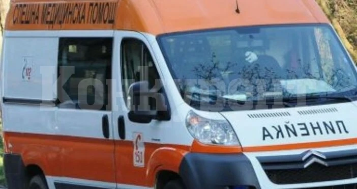 Нова драма в семейството на убитото от ток момче