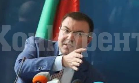 Ангелов пусна указания за провеждане на изборите в условия на епидемия