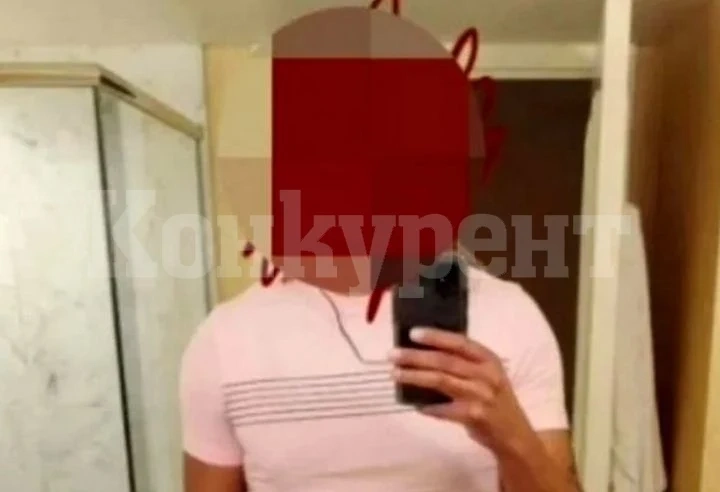Жена разбра, че съпругът й изневерява, след като забеляза детайл в селфи, което той й изпрати ВИДЕО