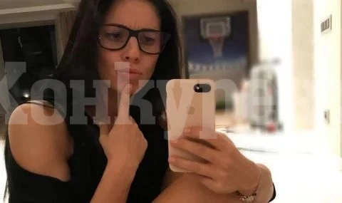 Хубавица изправи косата на мъжа си с признание какви ги е вършила с брат му