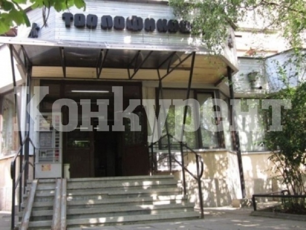 „Топлофикация Враца“: Връзката с нашите клиенти ни е приоритет