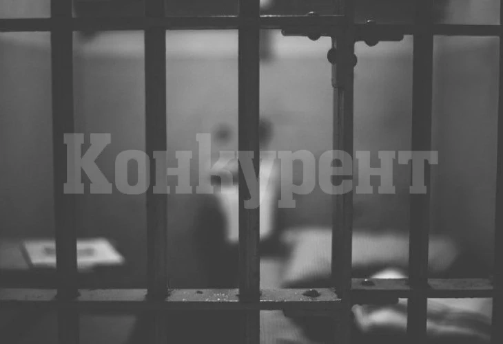 Румънски милиардер влиза в затвора за корупция