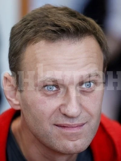 Руският съд потвърди присъдата на Навални