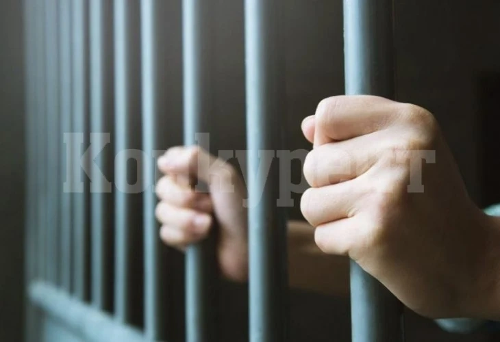 Педофил насили три дечица в София, а после заплаши майката с...
