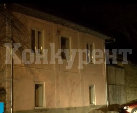 Млад любовник уби с лопата британката Рокси, хванаха го, преди да я закопае в двора