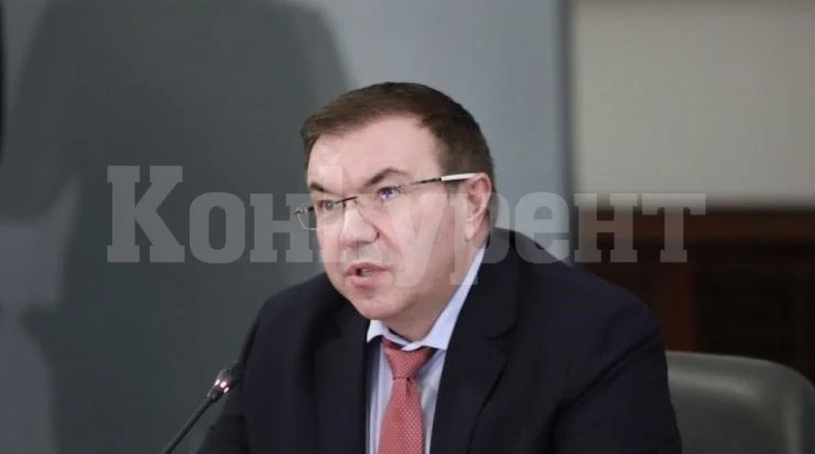 Проф. Ангелов каза кога тръгва онлайн записване за ваксина (ВИДЕО)