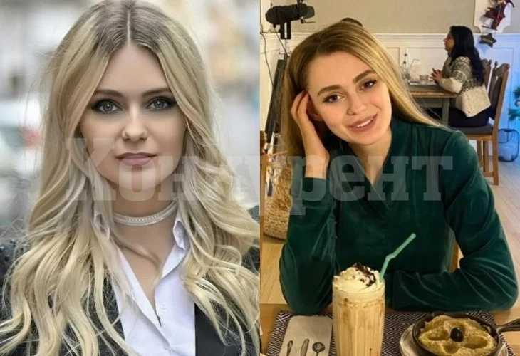 Кралица на красотата бе уволнена от болница, защото е била твърде привлекателна за работата