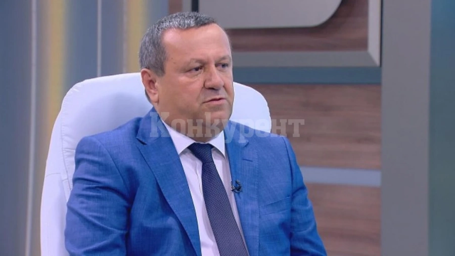 Пари за пенсии: Къде да държат парите си хората, които ще са с минимални пенсии