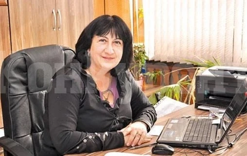Берковица чака държавата да й прехвърли 18 имота, за да строи писта