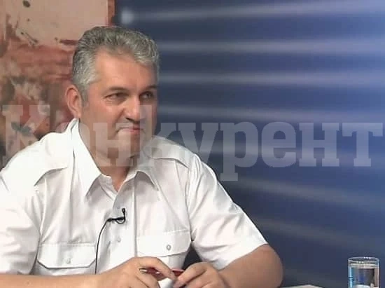 „Топлофикация Враца“ надгражда политиката си за обслужване на клиентите