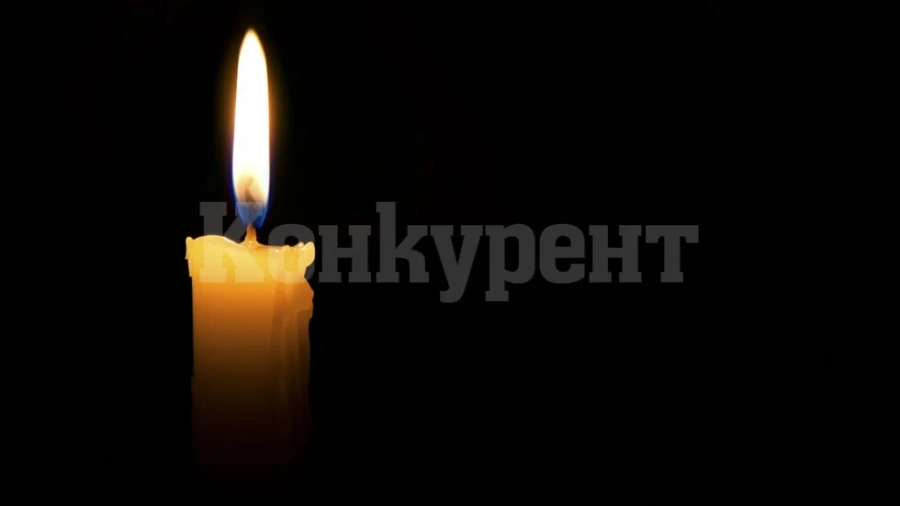 Световен шампион издъхна от инфаркт докато шофира