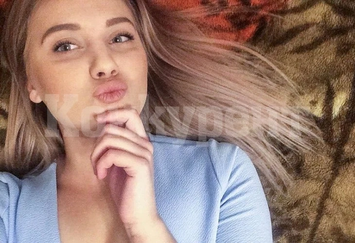 Откриха мъртва млада красавица, след като полицията игнорира 7 нейни сигнала