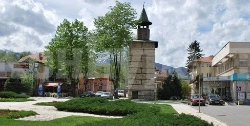Община Берковица обяви конкурс „Светът през камерата на компютъра“
