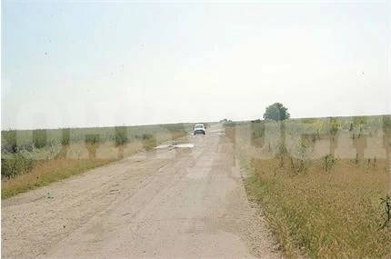 Продават земеделски земи край Вълчедръм