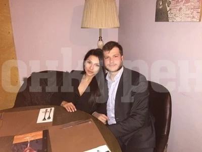 Синът на милионера Банев не го покани на сватбата си! Олигархът: Ще идеш в Ада